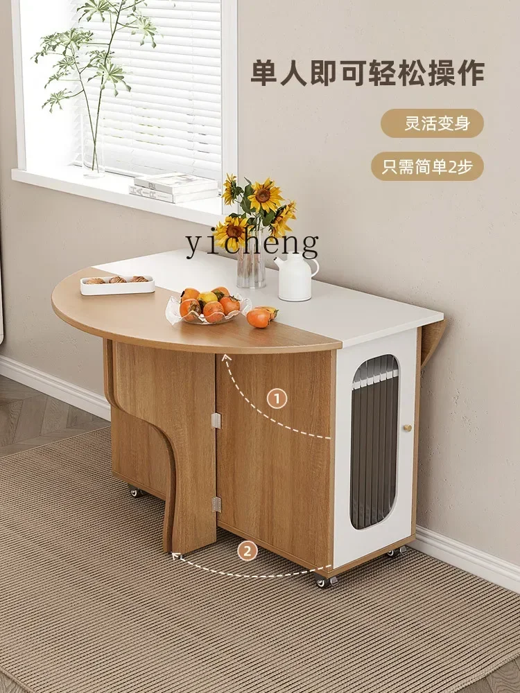 Mesa de jantar redonda domésti - Folding Chair avaliação e preço