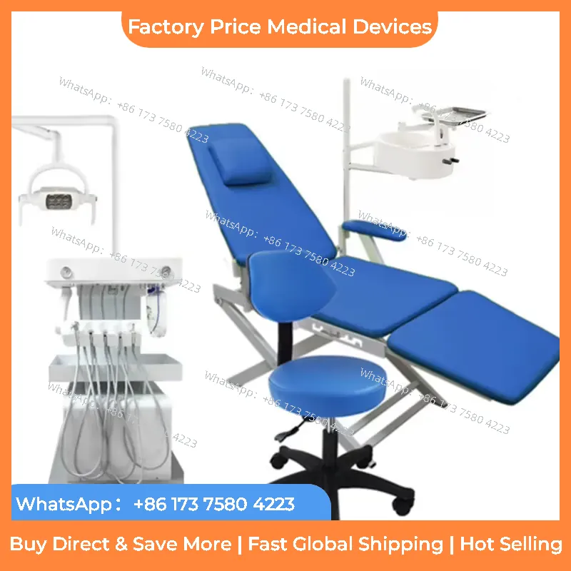 Cadeira de Metal Dobrável Port - Folding Chair avaliação e preço