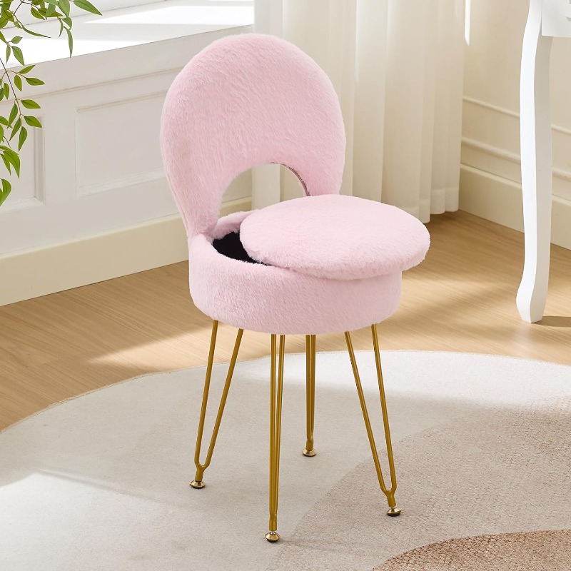 Cadeira e Banqueta Pequena Bra - Folding Chair avaliação e preço