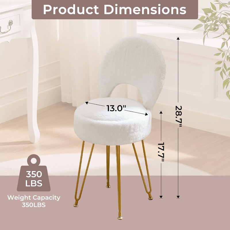 Cadeira e Banqueta Pequena Bra - Folding Chair avaliação e preço