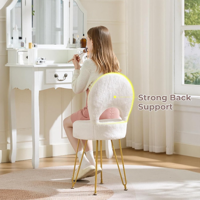 Cadeira e Banqueta Pequena Bra - Folding Chair avaliação e preço