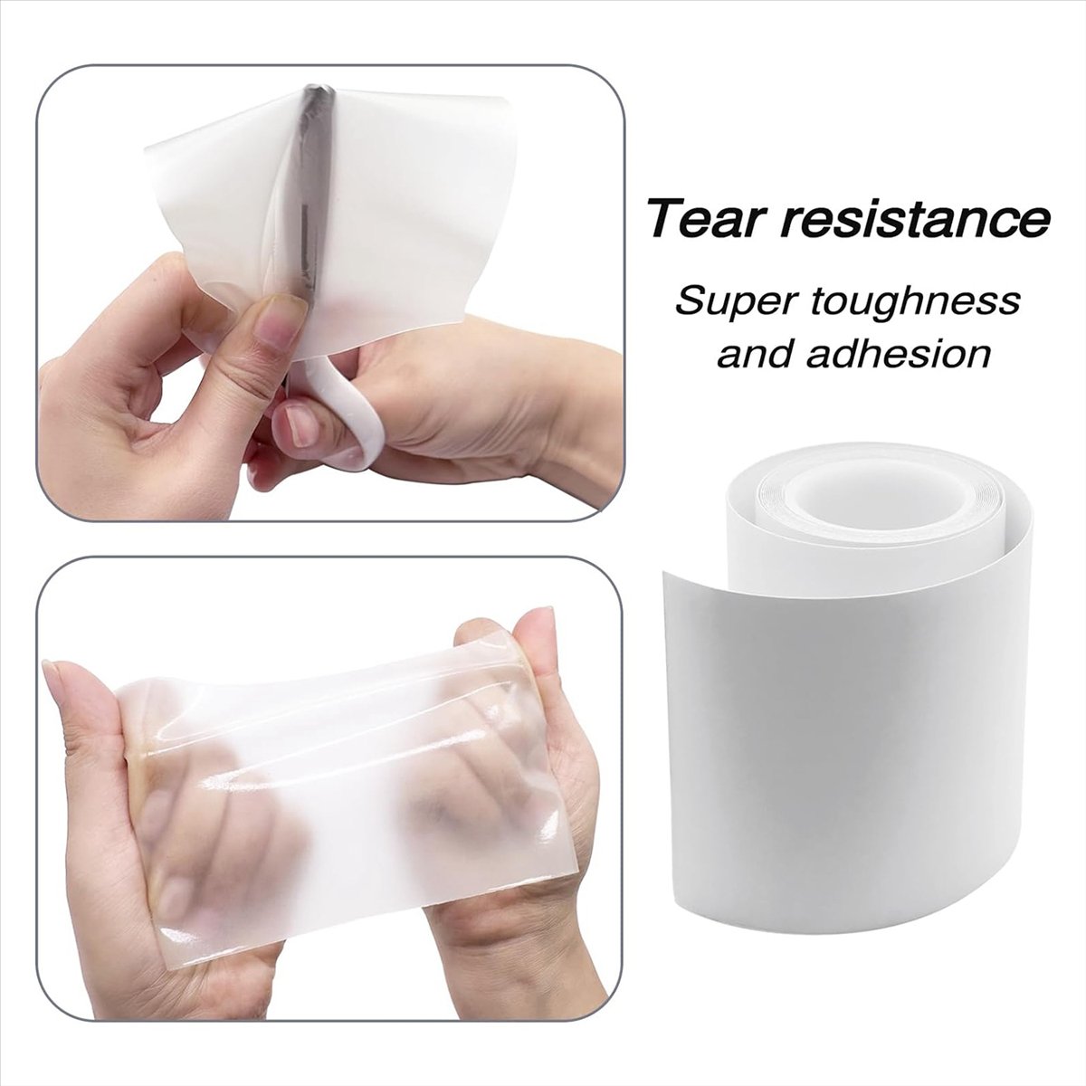 Kit de Reparo Inflável L79A de - Inflatable Mattress avaliação e preço