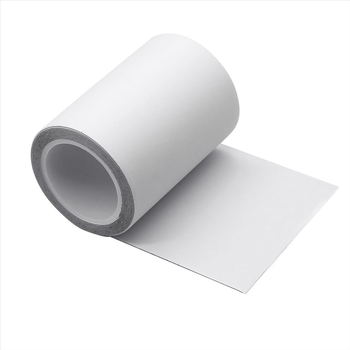 Kit de Reparo Inflável L79A de - Inflatable Mattress avaliação e preço