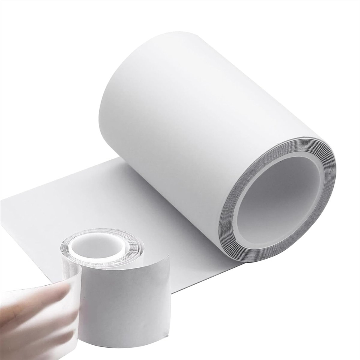 Kit de Reparo Inflável L79A de - Inflatable Mattress avaliação e preço