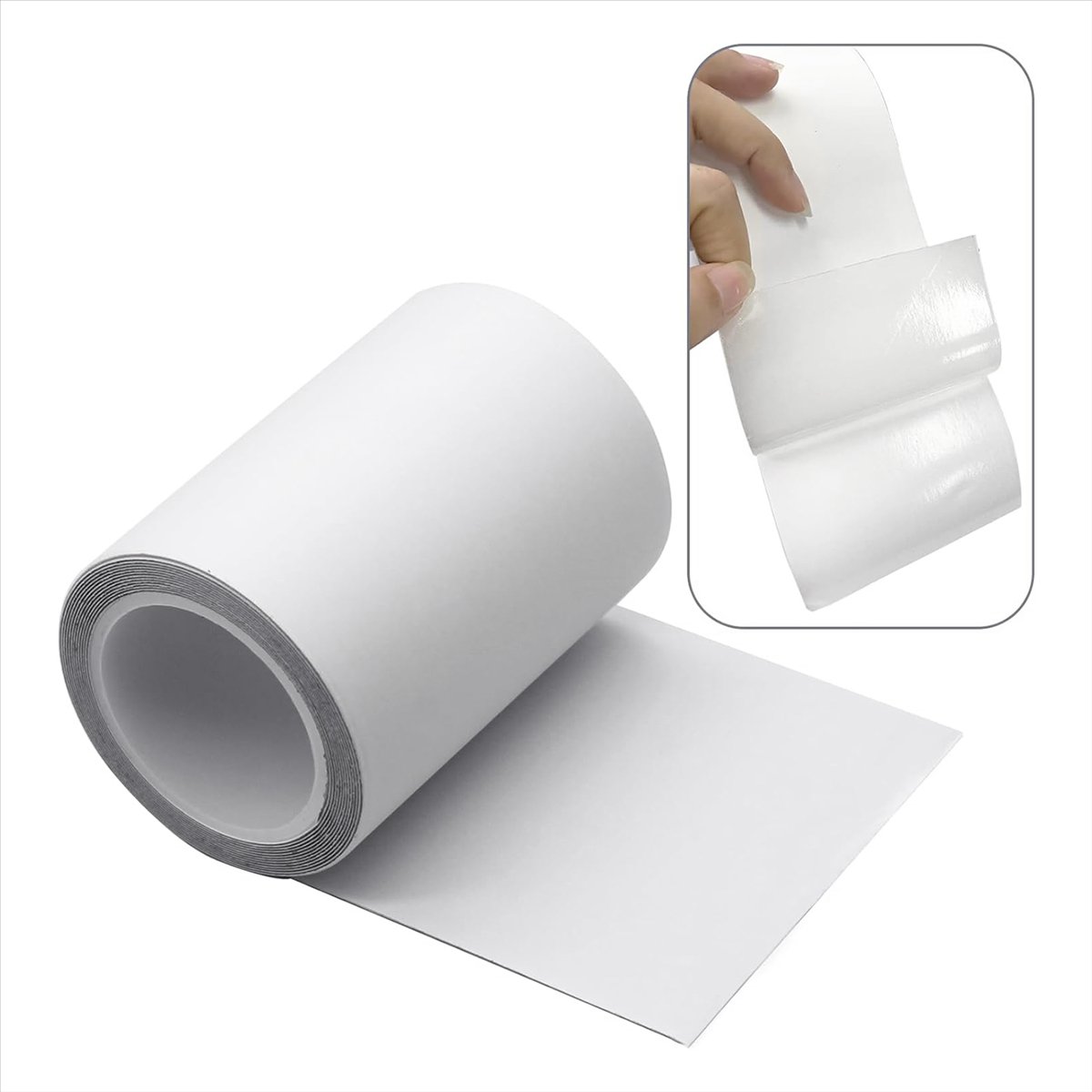 Kit de Reparo Inflável L79A de - Inflatable Mattress avaliação e preço