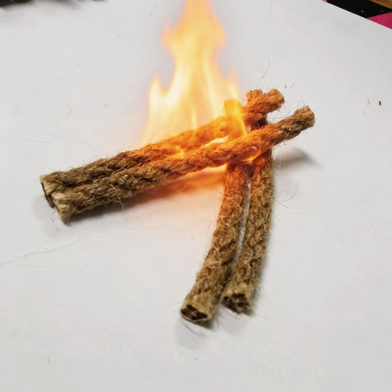 Acendedor de Fogo Portátil de  - Outdoor Camping Fireplace avaliação e preço