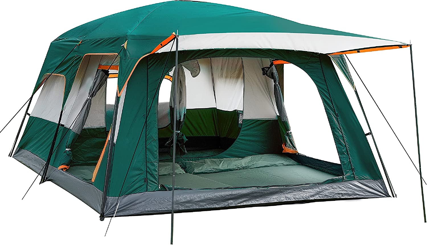 Tendas de Camping Externas Ext - Outdoor Camping Furniture avaliação e preço
