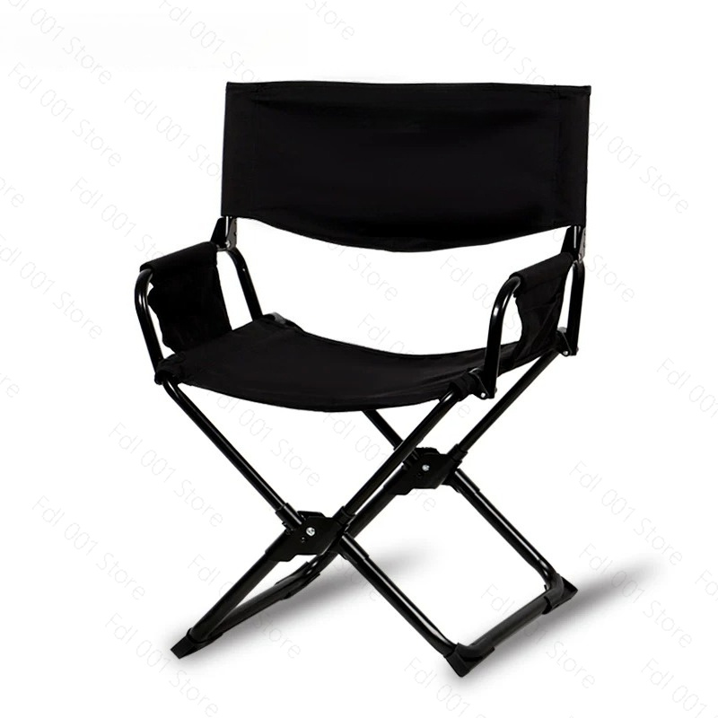 Cadeira de Camping Portátil Do - Outdoor Oversized Camping Chair avaliação e preço
