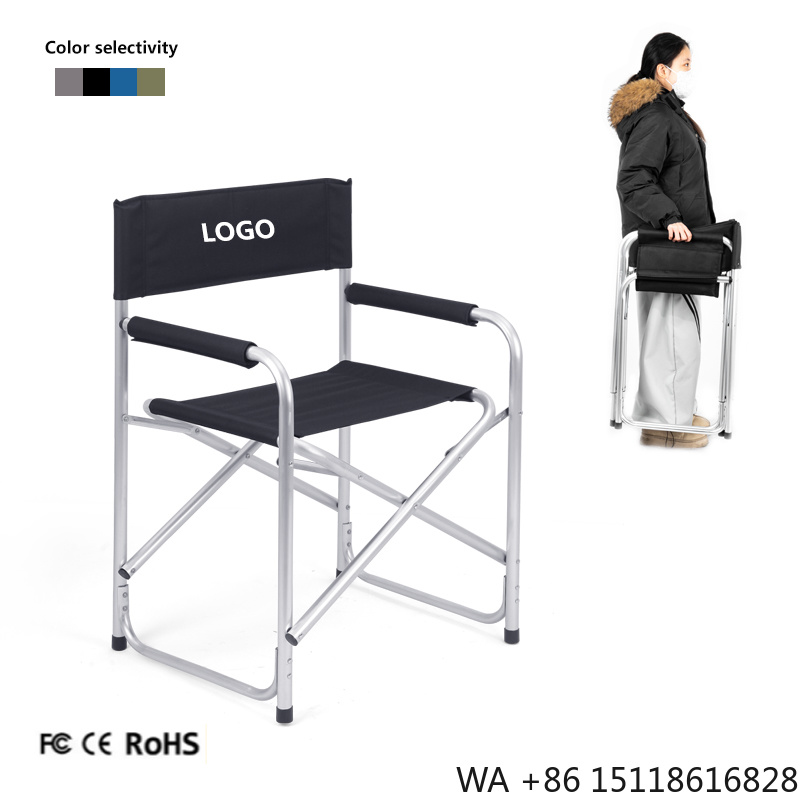 Mesa e Cadeira Dobrável para C - Folding Chair avaliação e preço