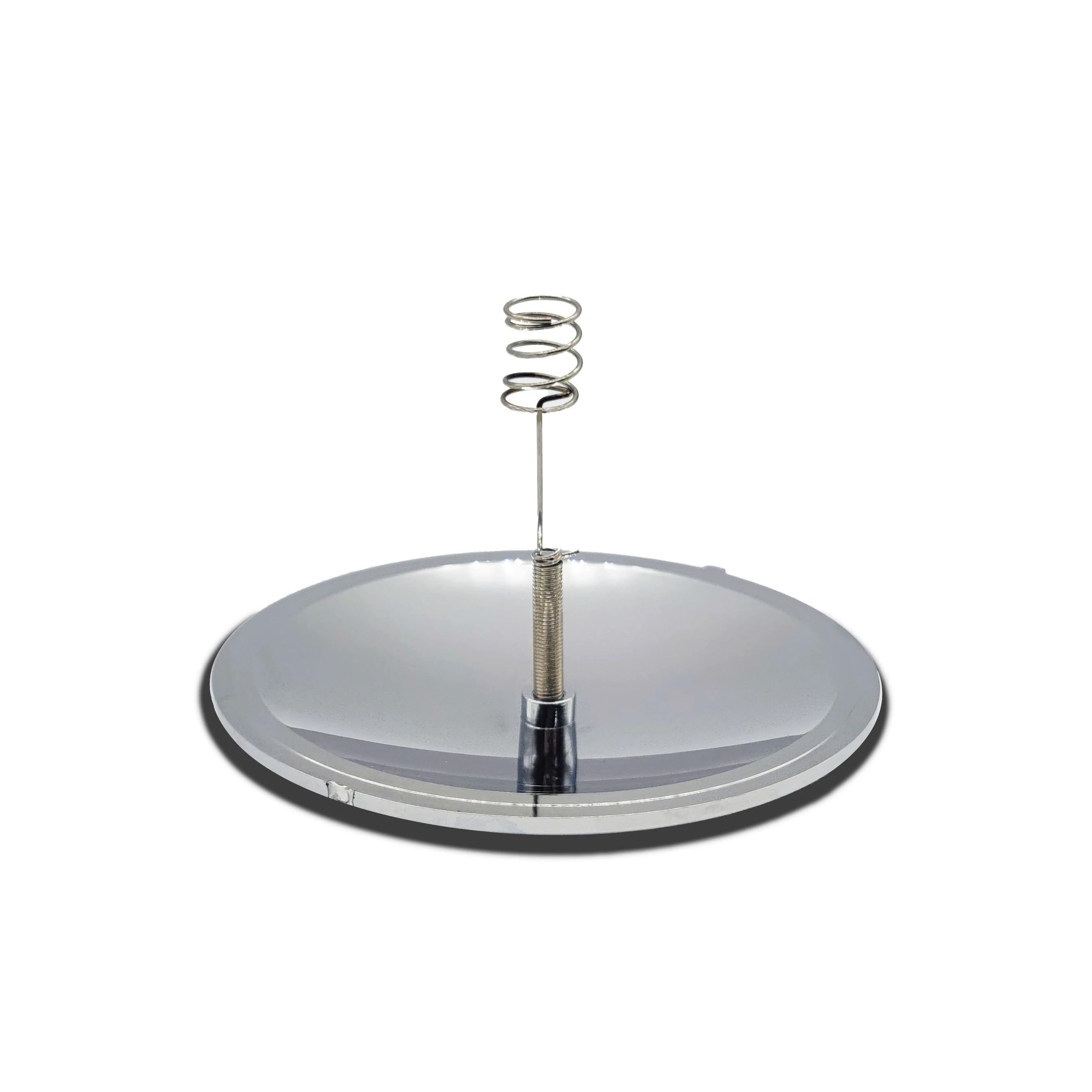 Ferramenta de emergência ao ar - Outdoor Windproof Lighter avaliação e preço