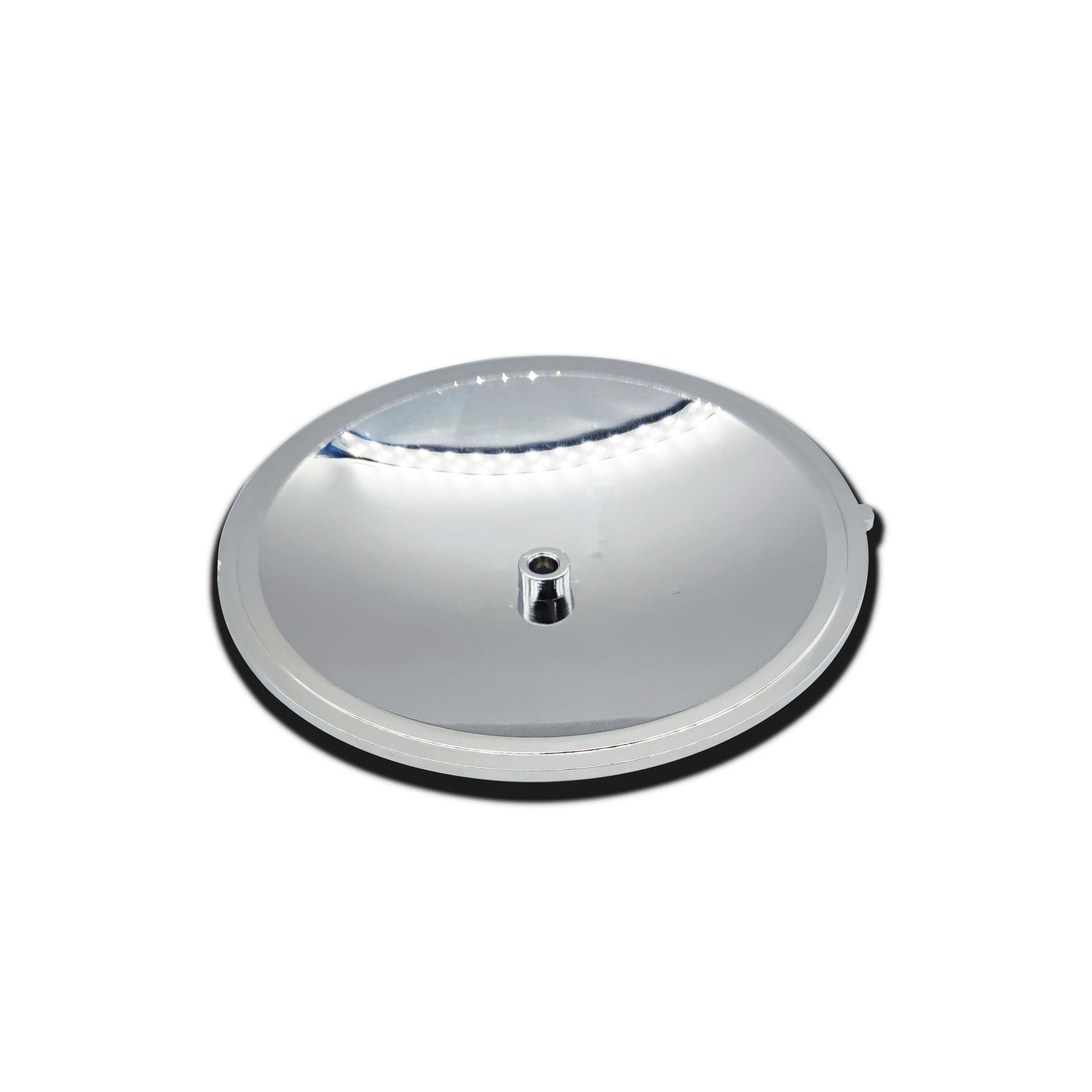 Ferramenta de emergência ao ar - Outdoor Windproof Lighter avaliação e preço