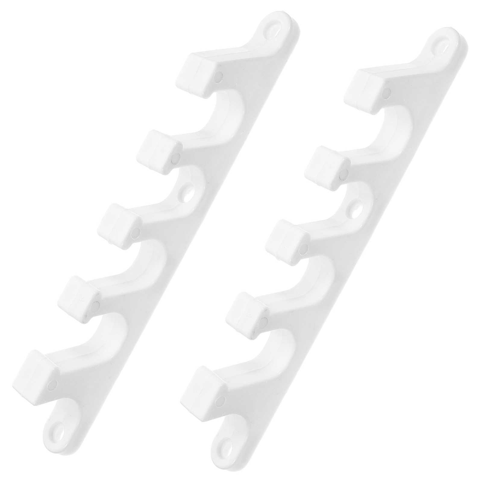2 peças de suporte de ajuste p - Folding Chair avaliação e preço