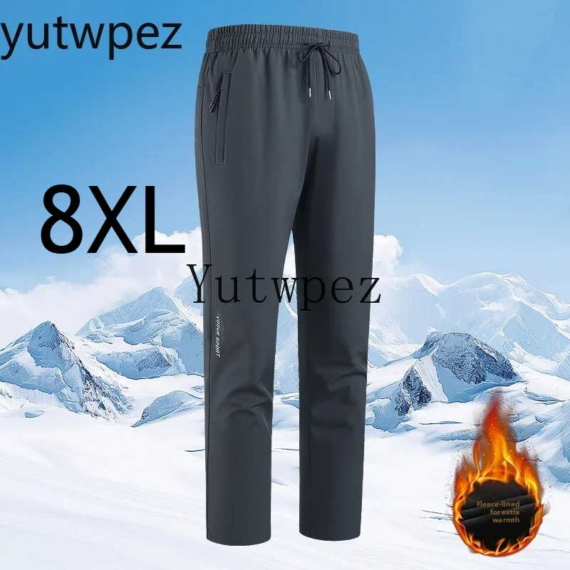Calças à prova de vento e à pr - Outdoor Camping Brand avaliação e preço