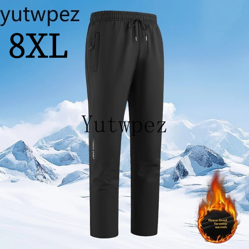 Calças à prova de vento e à pr - Outdoor Camping Brand avaliação e preço