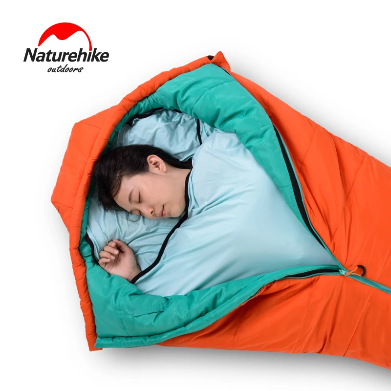 Naturehike forro de saco de do - Ultralight Ground Sheet avaliação e preço