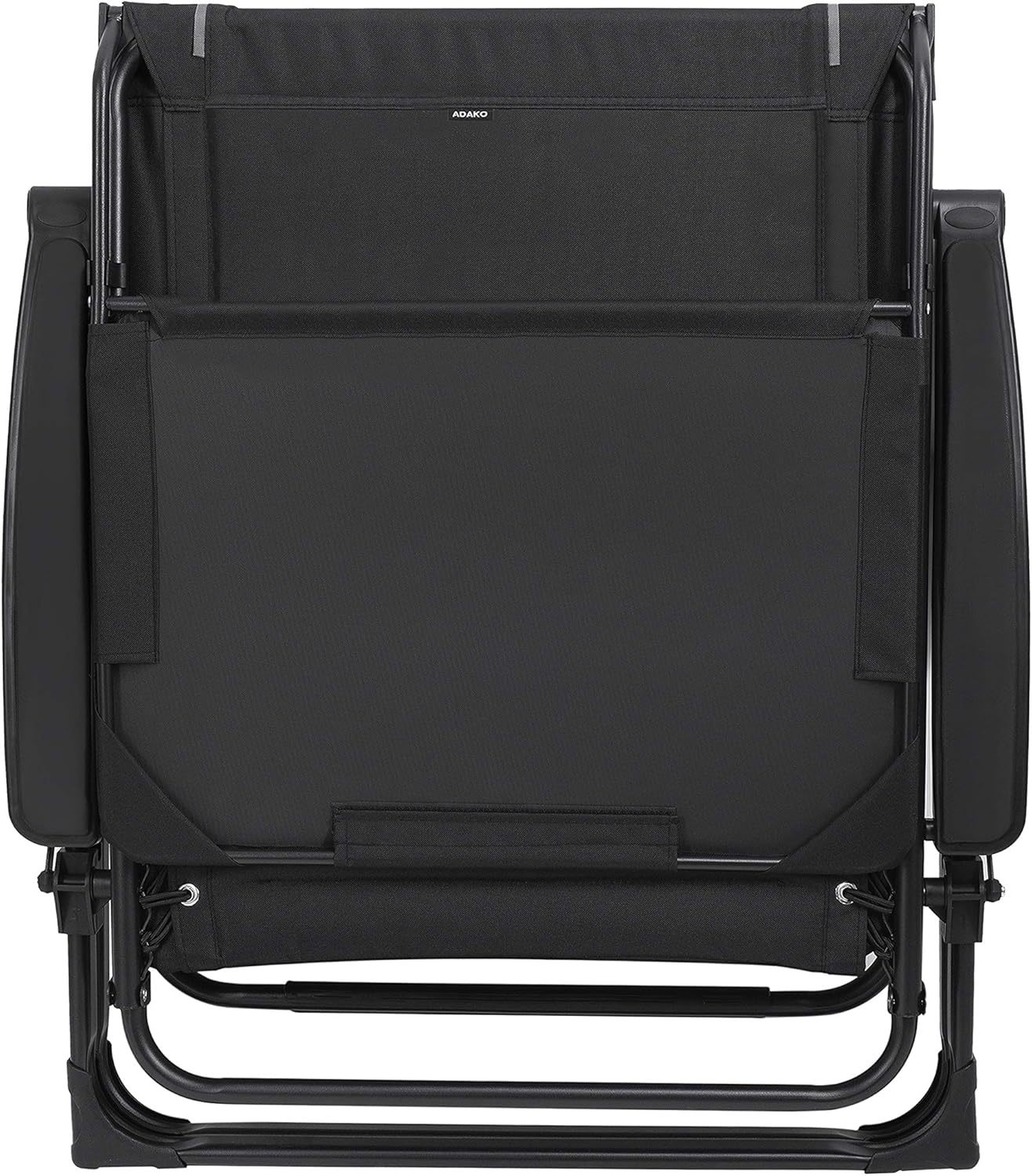 Cadeira dobrável reclinável gr - Outdoor Oversized Camping Chair avaliação e preço